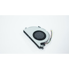 Вентилятор для ноутбука ASUS X453SA X553SA 13NB0A70T01011 13NB0A70T01021