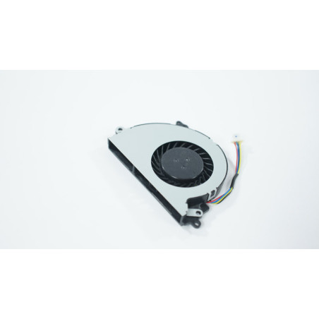 Вентилятор для ноутбука ASUS X453SA X553SA 13NB0A70T01011 13NB0A70T01021