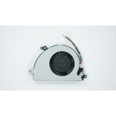 Вентилятор для ноутбука ASUS X453SA X553SA 13NB0A70T01011 13NB0A70T01021