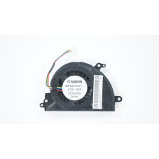 Вентилятор для ноутбука ASUS X453SA X553SA 13NB0A70T01011 13NB0A70T01021