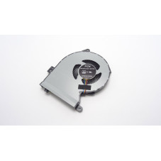 Вентилятор ASUS X540LA X540LJ X540YA X540SA X540SC 13NB0B10T01011 90NB0B01-M30320 90NB0B02-M18910 X540LA-DM1082 DQ5D589E002