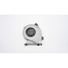 Вентилятор ASUS X540LA X540LJ X540YA X540SA X540SC 13NB0B10T01011 90NB0B01-M30320 90NB0B02-M18910 X540LA-DM1082 DQ5D589E002 Вентилятор ASUS X540LA X540LJ X540YA X540SA X540SC 13NB0B10T01011 90NB0B01-M30320 90NB0B02-M18910 X540LA-DM1082 DQ5D589E002