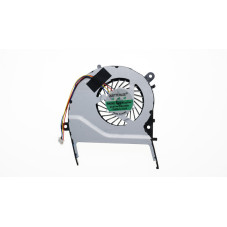 Вентилятор для ноутбука ASUS X555LA X555LD X555LN R556LD 13NB0621T05011 13NB0621T05021