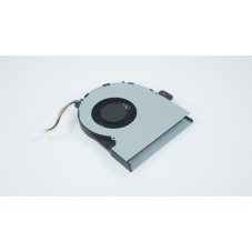 Вентилятор для ноутбука ASUS X752LD