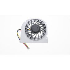 Вентилятор для ноутбука ASUS X82 F80 F81S F83 X88 X85 DFS551005M30T Вентилятор для ноутбука ASUS X82 F80 F81S F83 X88 X85 DFS551005M30T