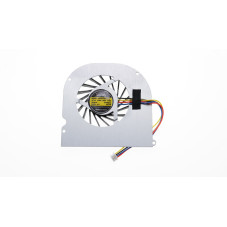 Вентилятор для ноутбука ASUS X82 F80 F81S F83 X88 X85 DFS551005M30T Вентилятор для ноутбука ASUS X82 F80 F81S F83 X88 X85 DFS551005M30T