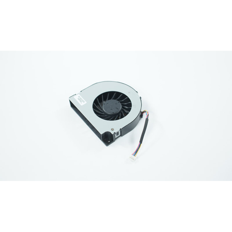 Вентилятор для ноутбука BRUSHLESS KSB0505HB-9J93 KSB0505HB 9J93 Вентилятор для ноутбука BRUSHLESS KSB0505HB-9J93 KSB0505HB 9J93