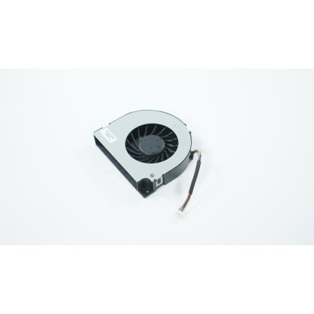 Вентилятор для ноутбука BRUSHLESS KSB0505HB-9J93 KSB0505HB 9J93