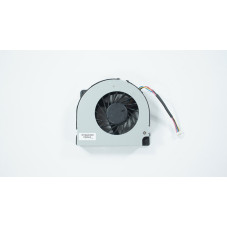 Вентилятор для ноутбука BRUSHLESS KSB0505HB-9J93 KSB0505HB 9J93