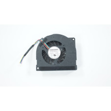Вентилятор для ноутбука BRUSHLESS KSB0505HB-9J93 KSB0505HB 9J93