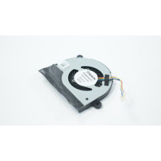 Вентилятор для ноутбука BRUSHLESS KSB05105HC-DH2G