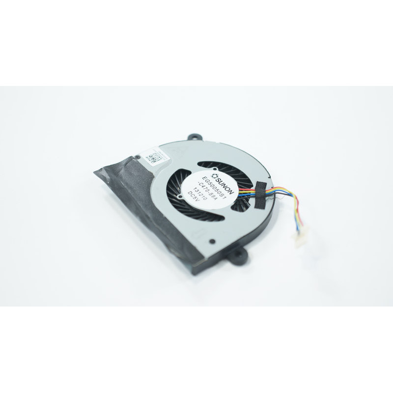 Вентилятор для ноутбука BRUSHLESS KSB05105HC-DH2G Вентилятор для ноутбука BRUSHLESS KSB05105HC-DH2G