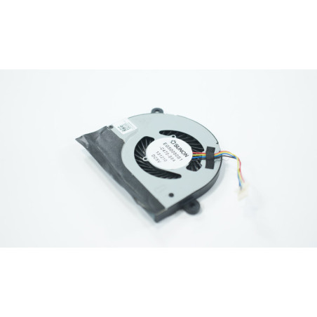 Вентилятор для ноутбука BRUSHLESS KSB05105HC-DH2G