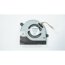 Вентилятор для ноутбука BRUSHLESS KSB05105HC-DH2G