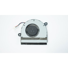 Вентилятор для ноутбука BRUSHLESS KSB05105HC-DH2G