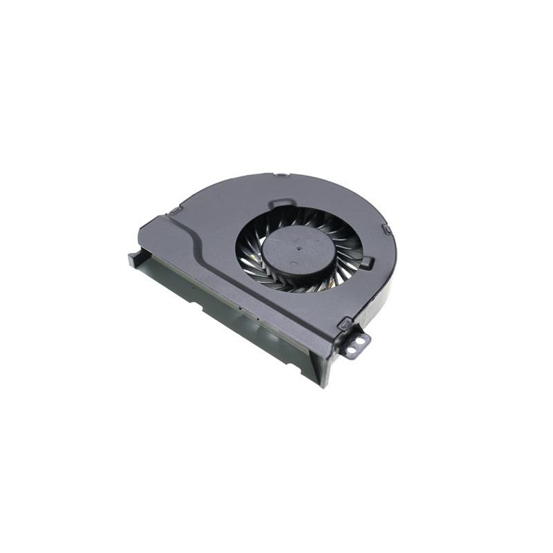 Вентилятор для ноутбука DELL INSPIRON 14 7447 N7447 14PR-7000 14P-1548 1748 1848R 1548B 0562V6 14PR 14P 7000 1548 Вентилятор для ноутбука DELL INSPIRON 14 7447 N7447 14PR-7000 14P-1548 1748 1848R 1548B 0562V6 14PR 14P 7000 1548