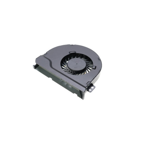 Вентилятор для ноутбука DELL INSPIRON 14 7447 N7447 14PR-7000 14P-1548 1748 1848R 1548B 0562V6 14PR 14P 7000 1548
