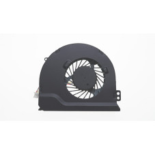 Вентилятор для ноутбука DELL INSPIRON 14 7447 N7447 14PR-7000 14P-1548 1748 1848R 1548B 0562V6 14PR 14P 7000 1548