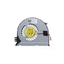 Вентилятор для ноутбука DELL INSPIRON 14 7447 N7447 14PR-7000 14P-1548 1748 1848R 1548B 0562V6 14PR 14P 7000 1548