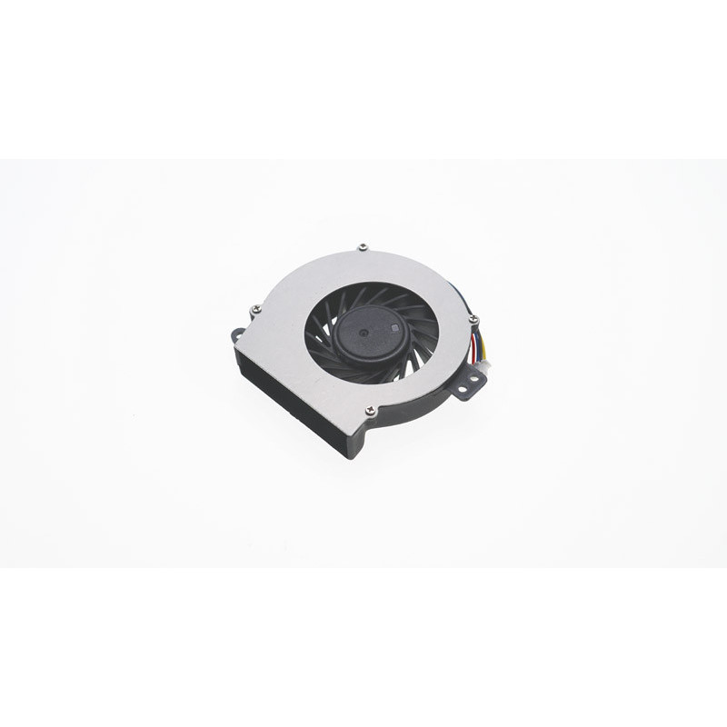 Вентилятор DELL INSPIRON 1410 VOSTRO A840 A860 DQ5D565C001 DFS451305M10T B3704.13V1.F.GN GB0506PGV1-A B3704 GB0506PGV1 Вентилятор DELL INSPIRON 1410 VOSTRO A840 A860 DQ5D565C001 DFS451305M10T B3704.13V1.F.GN GB0506PGV1-A B3704 GB0506PGV1