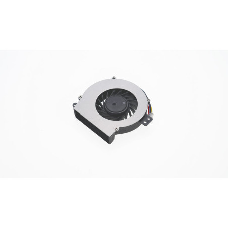Вентилятор DELL INSPIRON 1410 VOSTRO A840 A860 DQ5D565C001 DFS451305M10T B3704.13V1.F.GN GB0506PGV1-A B3704 GB0506PGV1
