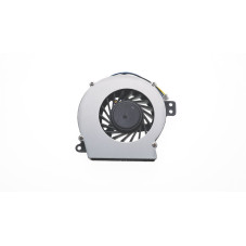 Вентилятор DELL INSPIRON 1410 VOSTRO A840 A860 DQ5D565C001 DFS451305M10T B3704.13V1.F.GN GB0506PGV1-A B3704 GB0506PGV1