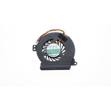 Вентилятор DELL INSPIRON 1410 VOSTRO A840 A860 DQ5D565C001 DFS451305M10T B3704.13V1.F.GN GB0506PGV1-A B3704 GB0506PGV1