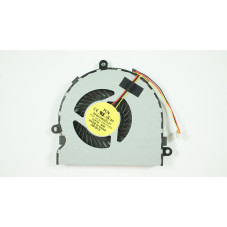 Вентилятор для ноутбука DELL INSPIRON 3521 15R 5521 15R 5721 3 pin 074X7K 74X7K