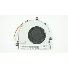 Вентилятор для ноутбука DELL INSPIRON 3521 15R 5521 15R 5721 3 pin 074X7K 74X7K