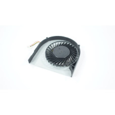 Вентилятор для ноутбука DELL INSPIRON 3541 3542 3543 3549 3437 3878 23.10784.021 23 10784 021