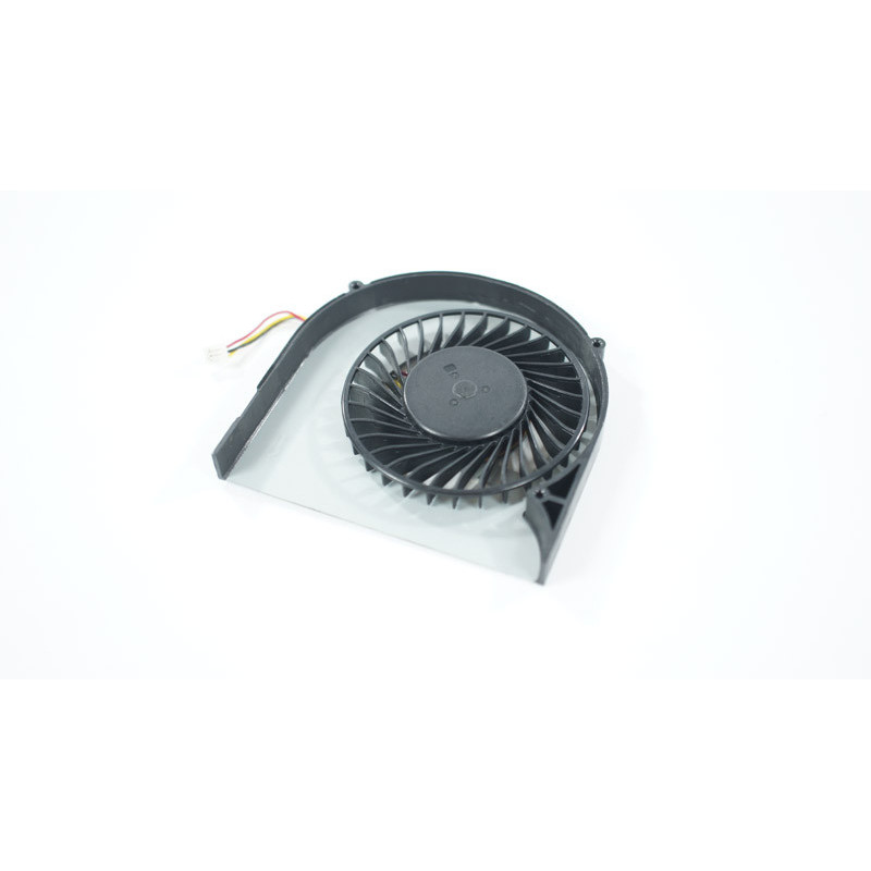 Вентилятор для ноутбука DELL INSPIRON 3541 3542 3543 3549 3437 3878 23.10784.021 23 10784 021 Вентилятор для ноутбука DELL INSPIRON 3541 3542 3543 3549 3437 3878 23.10784.021 23 10784 021