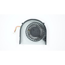 Вентилятор для ноутбука DELL INSPIRON 3541 3542 3543 3549 3437 3878 23.10784.021 23 10784 021