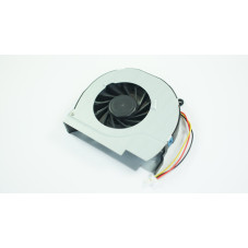 Вентилятор для ноутбука DELL INSPIRON 5420 i5420 VOSTRO 3460 DFS551305MC0T