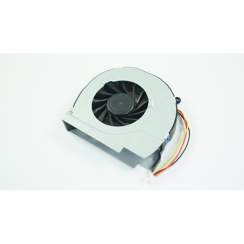 Вентилятор для ноутбука DELL INSPIRON 5420 i5420 VOSTRO 3460 DFS551305MC0T Вентилятор для ноутбука DELL INSPIRON 5420 i5420 VOSTRO 3460 DFS551305MC0T