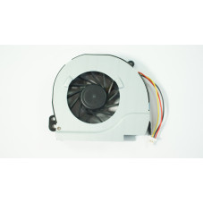 Вентилятор для ноутбука DELL INSPIRON 5420 i5420 VOSTRO 3460 DFS551305MC0T