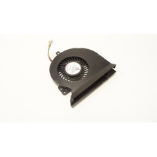 Вентилятор для ноутбука DELL LATITUDE E5250 4 pin EG50050S1-C430-S9A EG50050S1 C430 S9A
