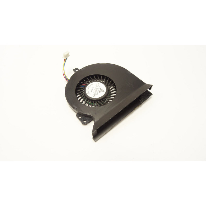 Вентилятор для ноутбука DELL LATITUDE E5250 4 pin EG50050S1-C430-S9A EG50050S1 C430 S9A Вентилятор для ноутбука DELL LATITUDE E5250 4 pin EG50050S1-C430-S9A EG50050S1 C430 S9A