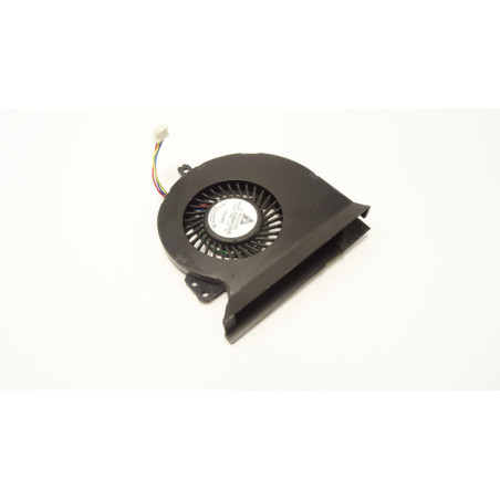 Вентилятор для ноутбука DELL LATITUDE E5250 4 pin EG50050S1-C430-S9A EG50050S1 C430 S9A