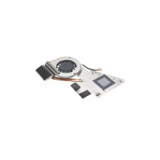 Вентилятор для ноутбука DELL MINI 12 MF40050V1-C030-G99 AB04105HX06B300 MF40050V1 C030 G99