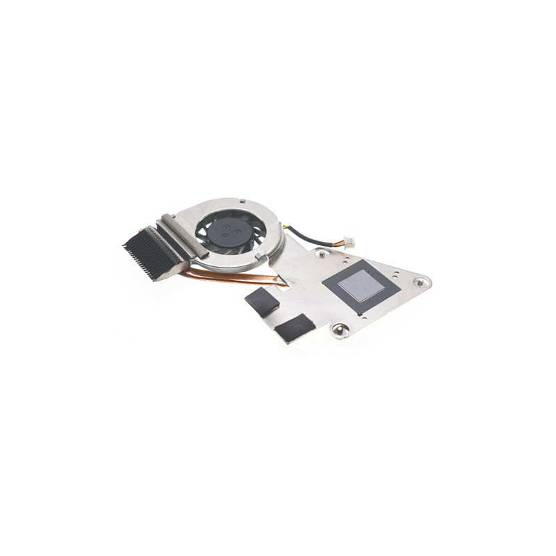 Вентилятор для ноутбука DELL MINI 12 MF40050V1-C030-G99 AB04105HX06B300 MF40050V1 C030 G99 Вентилятор для ноутбука DELL MINI 12 MF40050V1-C030-G99 AB04105HX06B300 MF40050V1 C030 G99