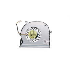 Вентилятор для ноутбука DELL STUDIO 15Z 1569 DFS531005MC0T F9J2