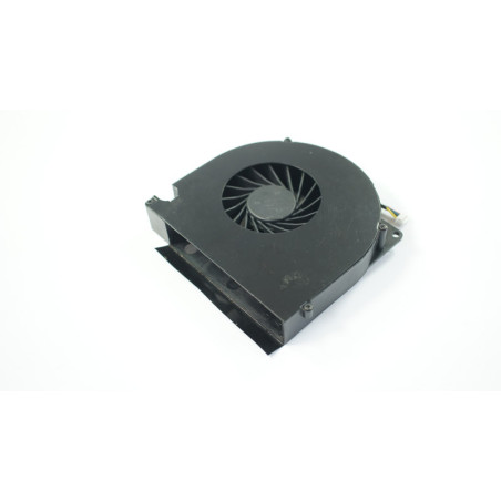 Вентилятор для ноутбука DELL STUDIO 1735 ВЕРСИЯ 2 1736 1737 ZB050CPHV1-6A ZB050CPHV1