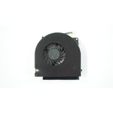 Вентилятор для ноутбука DELL STUDIO 1735 ВЕРСИЯ 2 1736 1737 ZB050CPHV1-6A ZB050CPHV1