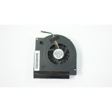 Вентилятор для ноутбука DELL STUDIO 1735 ВЕРСИЯ 2 1736 1737 ZB050CPHV1-6A ZB050CPHV1
