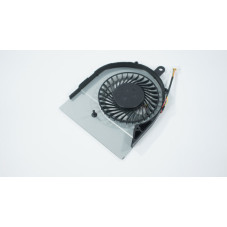 Вентилятор для ноутбука DELL VOSTRO 15 3559 FCNFG9V DFS541105FC0TFG9V 0M4V7Y