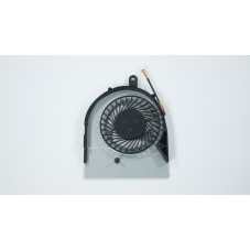 Вентилятор для ноутбука DELL VOSTRO 15 3559 FCNFG9V DFS541105FC0TFG9V 0M4V7Y