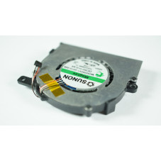 Вентилятор для ноутбука DELL XPS 13 13D MG50060V1-Q010-S99 MG50060V1 Q010 S99
