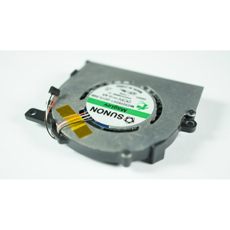 Вентилятор для ноутбука DELL XPS 13 13D MG50060V1-Q010-S99 MG50060V1 Q010 S99 Вентилятор для ноутбука DELL XPS 13 13D MG50060V1-Q010-S99 MG50060V1 Q010 S99