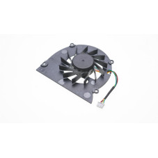 Вентилятор для ноутбука DELL XPS M1330 UDQF2HH01CAR DC5V 0.28 A GC055510VH-A B2969 13.V1 B2969.F.GN GC055510VH