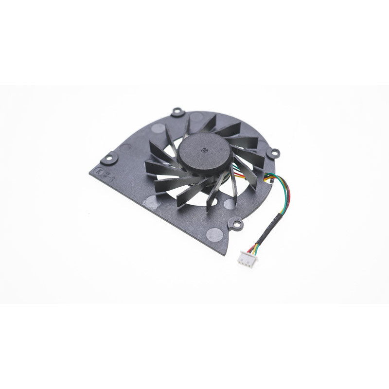 Вентилятор для ноутбука DELL XPS M1330 UDQF2HH01CAR DC5V 0.28 A GC055510VH-A B2969 13.V1 B2969.F.GN GC055510VH Вентилятор для ноутбука DELL XPS M1330 UDQF2HH01CAR DC5V 0.28 A GC055510VH-A B2969 13.V1 B2969.F.GN GC055510VH